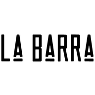 www.labarra.cl